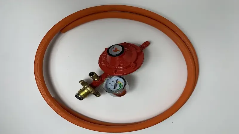 Hình ảnh minh họa (1)