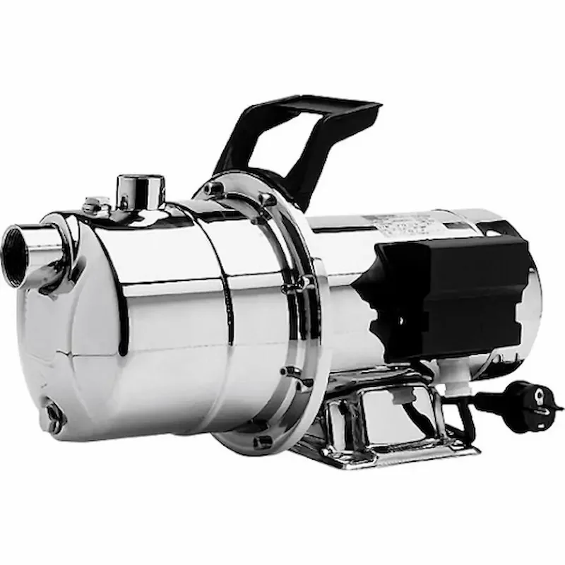 Hình ảnh minh họa (2)