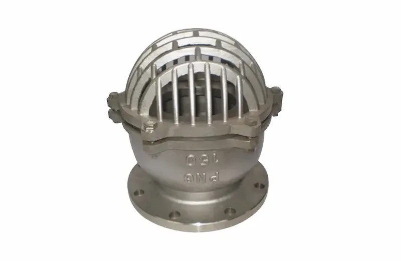 Hình ảnh minh họa (1)