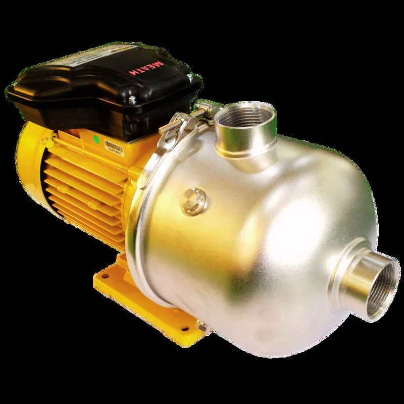 Hình ảnh minh họa (2)