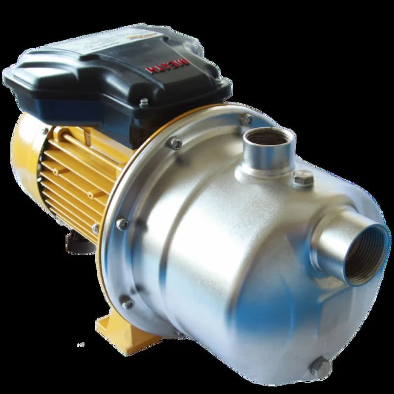 Hình ảnh minh họa (1)