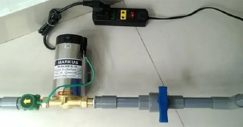 Hình ảnh minh họa (2)