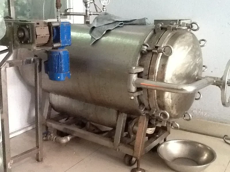 Hình ảnh minh họa (2)