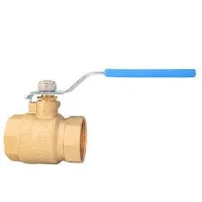 Hình ảnh minh họa (1)