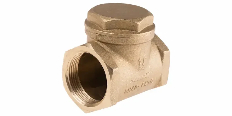 Hình ảnh minh họa (2)