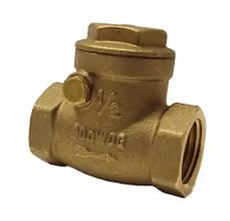 Hình ảnh minh họa (1)