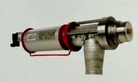 Hình ảnh minh họa (2)