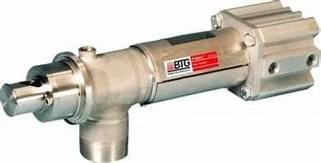 Hình ảnh minh họa (1)