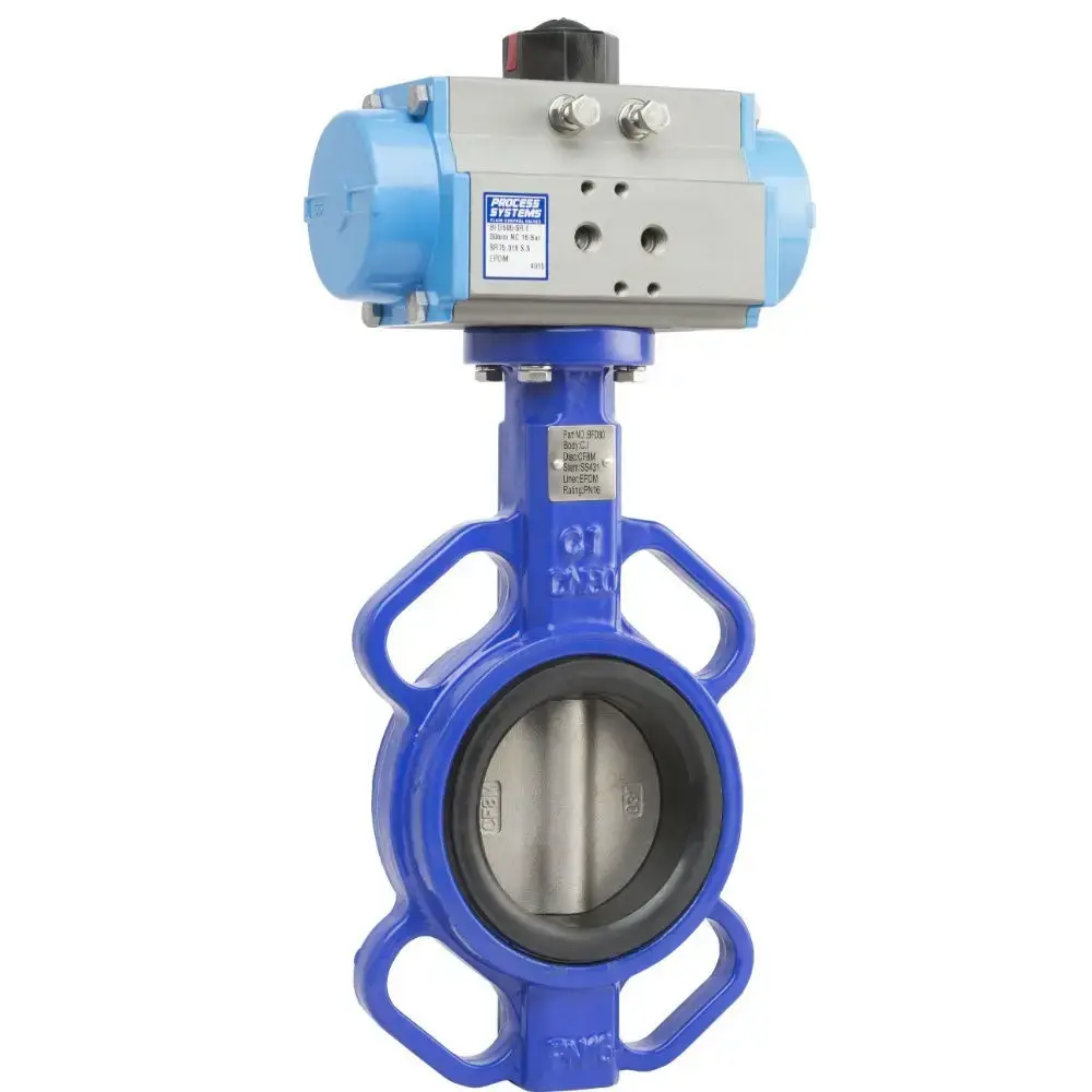 butterfly-valve-air-inox-add