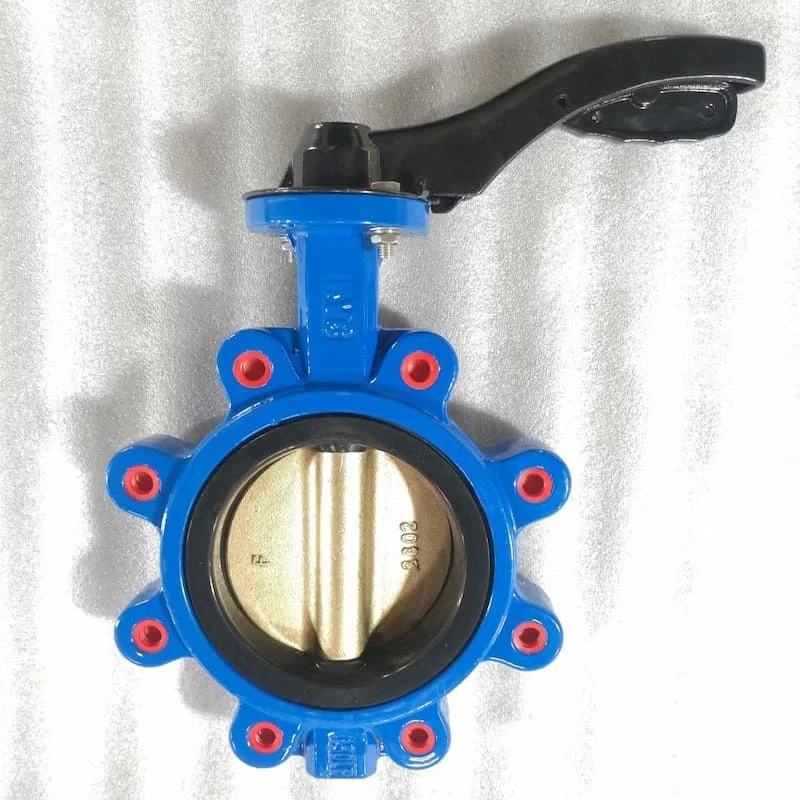 Hình ảnh minh họa (1)