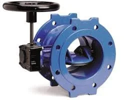 Hình ảnh minh họa (1)