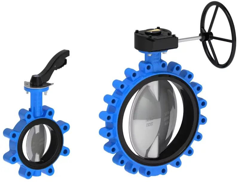 butterfly-valve-size