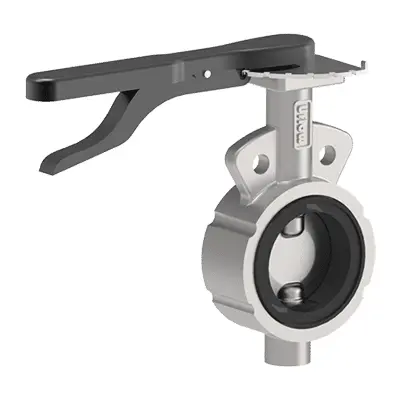 butterfly-valve-ss304