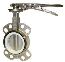 butterfly-valve-stainless-steel