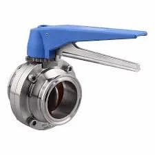 Hình ảnh minh họa (1)