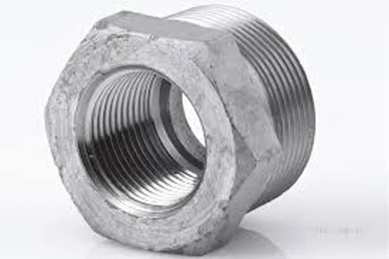 Hình ảnh minh họa (2)