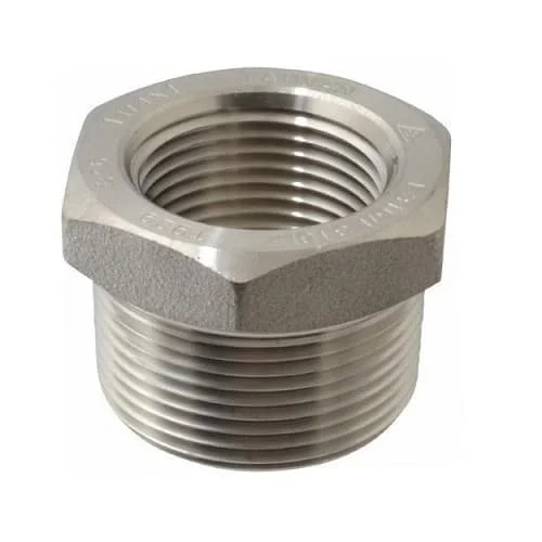 Hình ảnh minh họa (1)