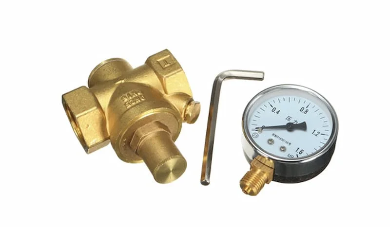 Hình ảnh minh họa (2)