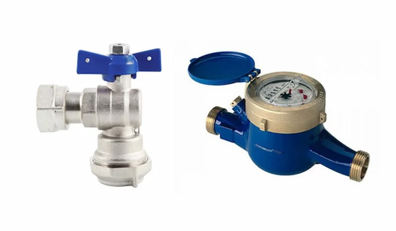 Hình ảnh minh họa (1)