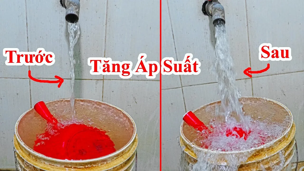 Hình ảnh minh họa (2)
