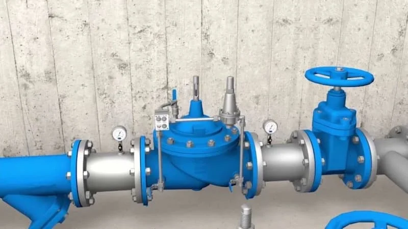 Hình ảnh minh họa (1)