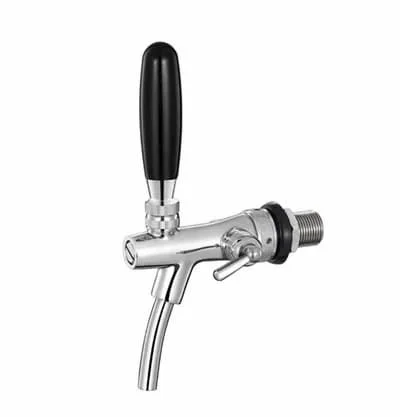 Hình ảnh minh họa (2)