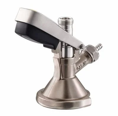 Hình ảnh minh họa (1)