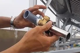 Hình ảnh minh họa (1)