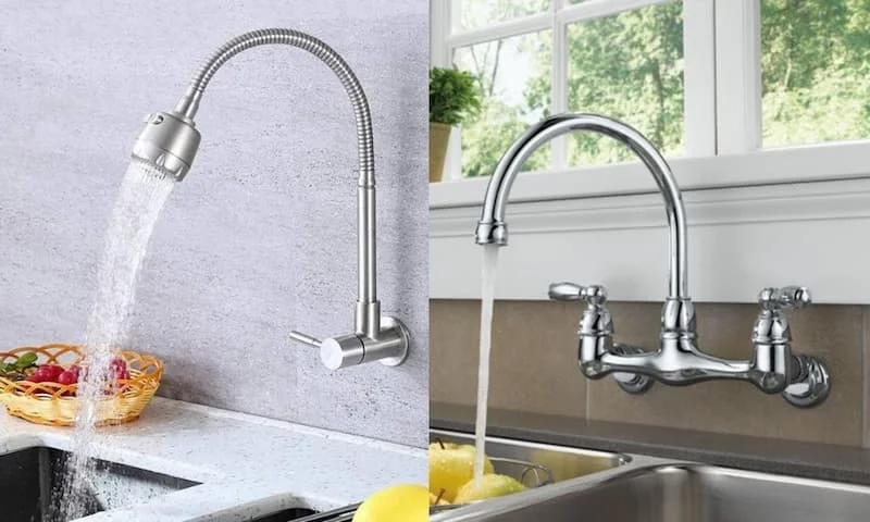 Hình ảnh minh họa (1)