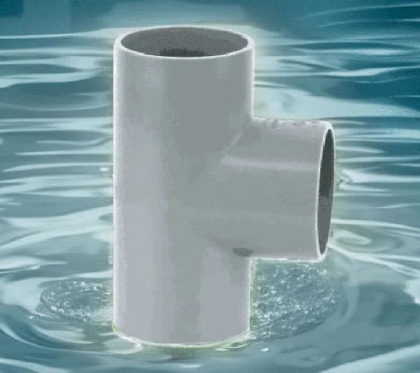 Hình ảnh minh họa (1)