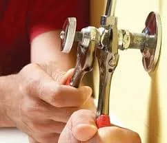 Hình ảnh minh họa (1)