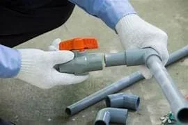 Hình ảnh minh họa (2)