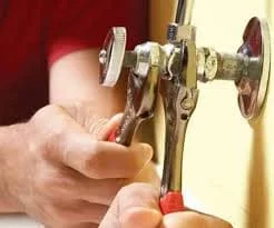 Hình ảnh minh họa (1)