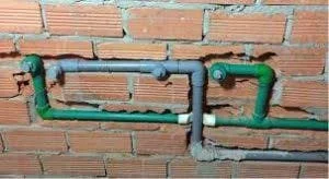 Hình ảnh minh họa (2)