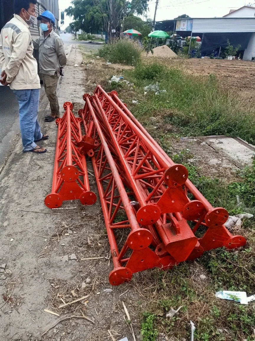 Hình ảnh minh họa (1)