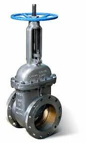 Hình ảnh minh họa (2)