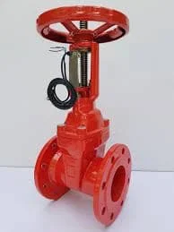 Hình ảnh minh họa (1)