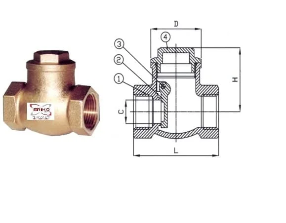 Hình ảnh minh họa (2)