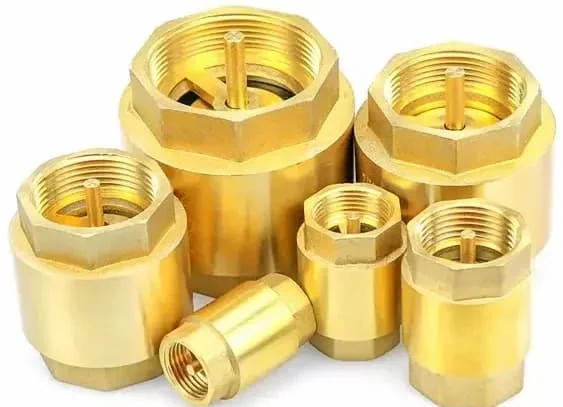 Hình ảnh minh họa (1)