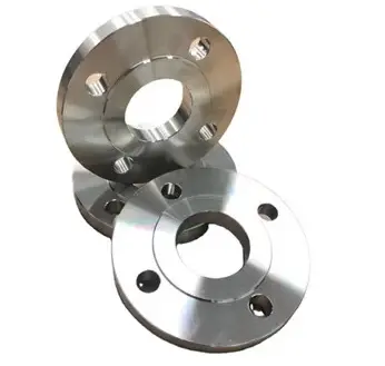 CCTF Flanges 2