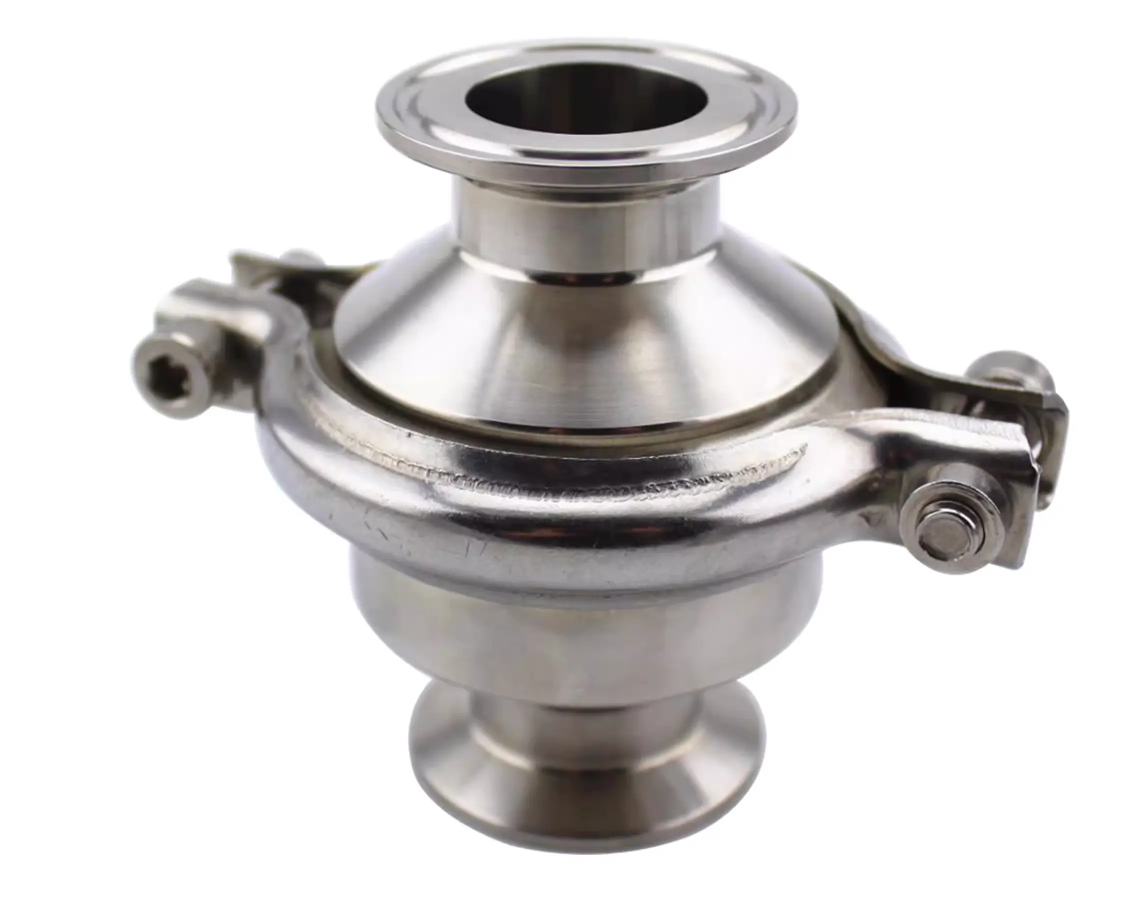 chuck-valve-inox