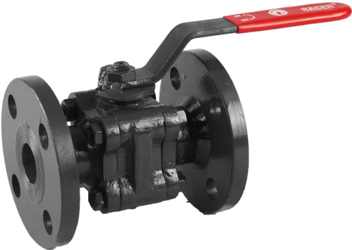 ci-ball-valve-500x500