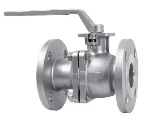 ci-ball-valve-add