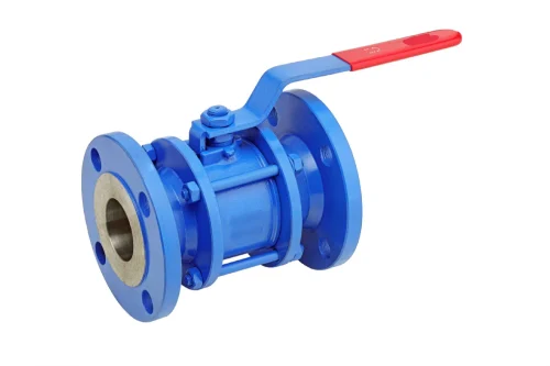 ci-ball-valve