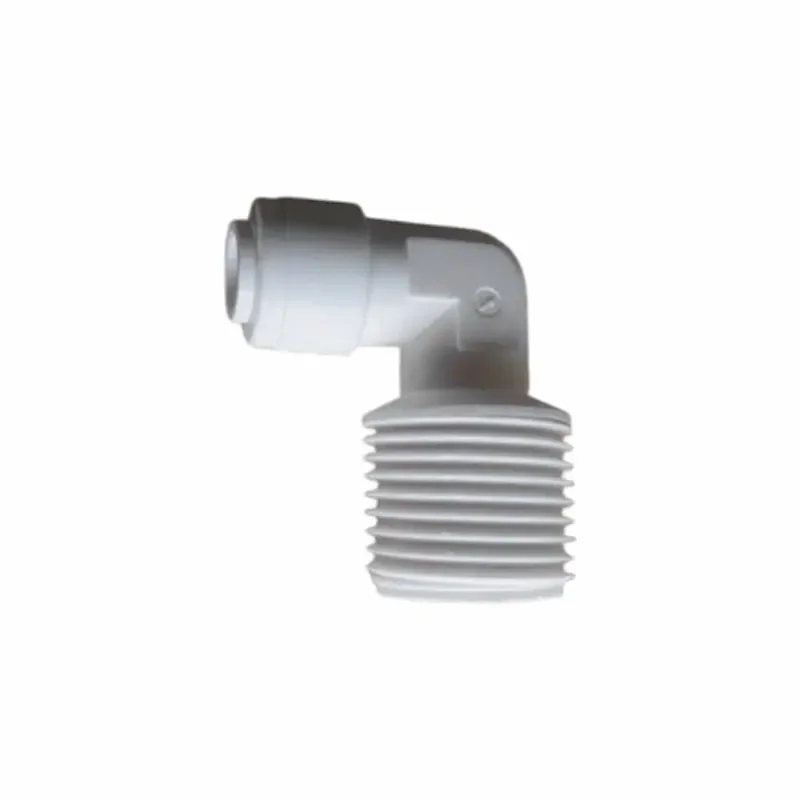 Hình ảnh minh họa (2)