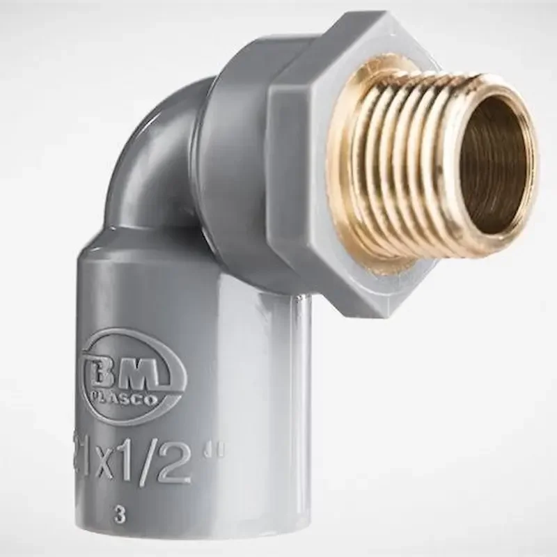 Hình ảnh minh họa (1)