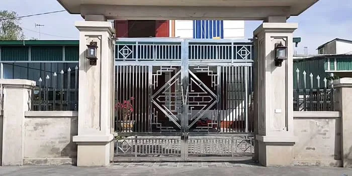 Hình ảnh minh họa (1)