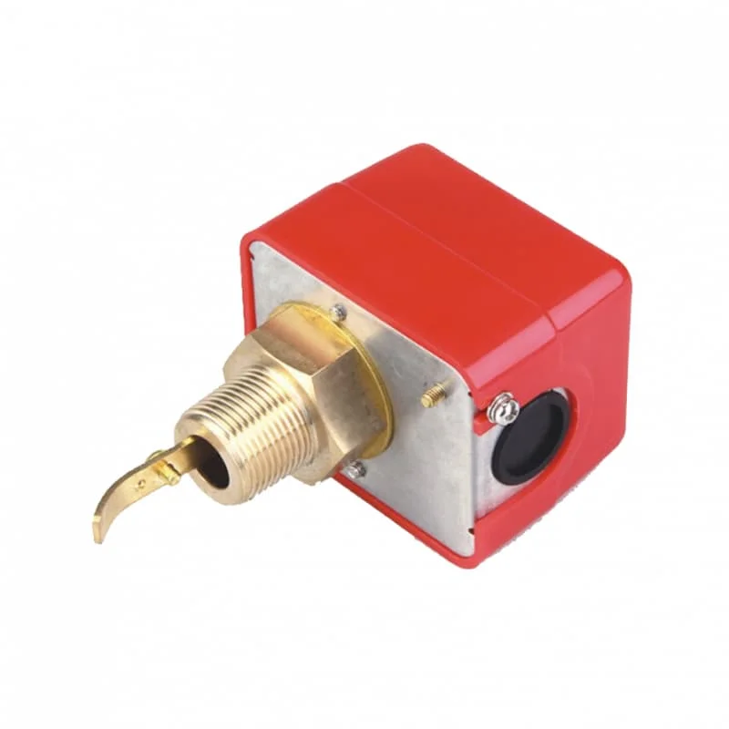 Hình ảnh minh họa (2)