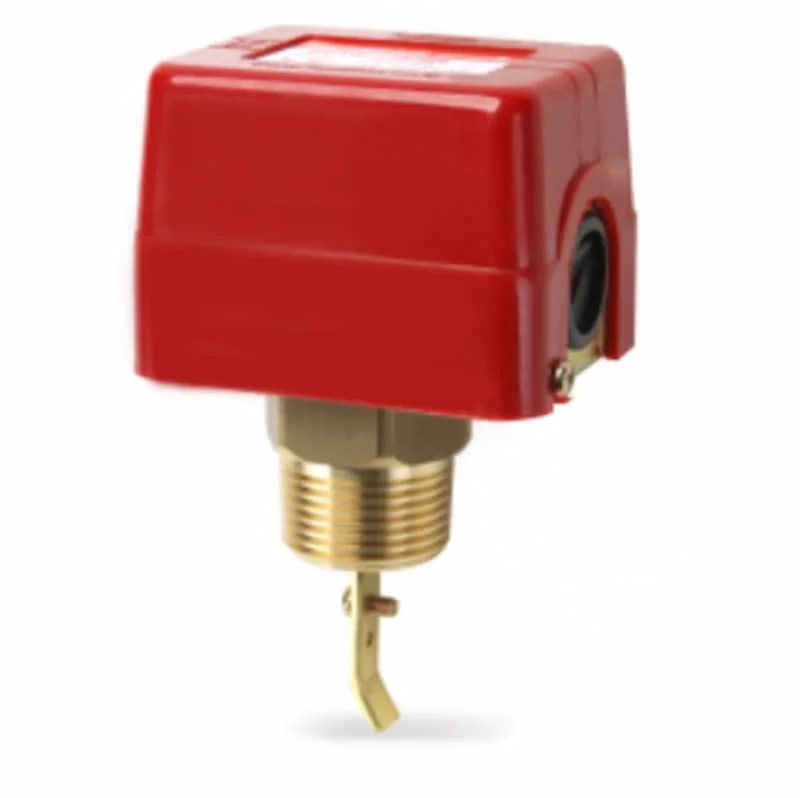 Hình ảnh minh họa (1)