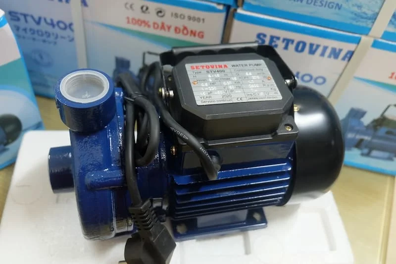 Hình ảnh minh họa (2)